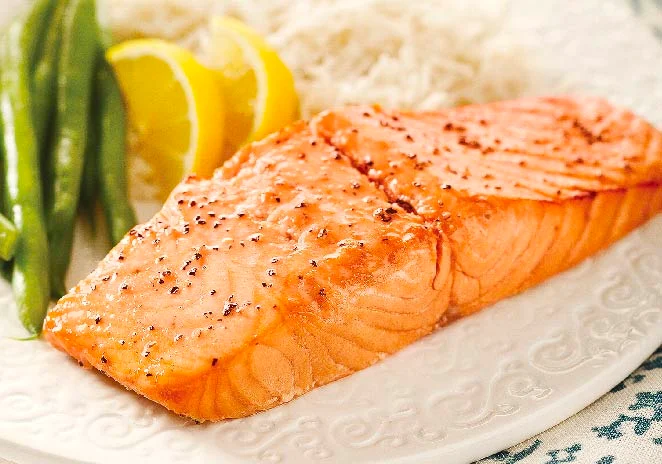 Complete Dinners